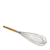 Best Manufacturers  36SW  French Whip Standard 36'' (1 EACH)