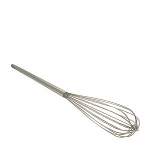 Best Manufacturers  48HSS  Mayonnaise Whip 48'' (1 EACH)