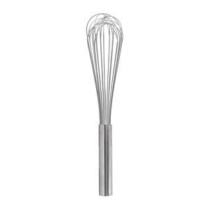 Best Manufacturers  1416-B  Balloon Whip 14'' (1 EACH)