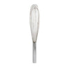Best Manufacturers  1420  French Whip Standard 14'' (1 EACH)