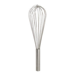 Best Manufacturers  1616-B  Balloon Whip 16'' (1 EACH)
