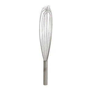Best Manufacturers  1620  French Whip Standard 16'' (1 EACH)