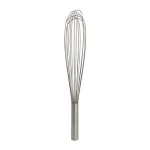 Best Manufacturers  1812  French Whip Heavy 18'' (1 EACH)