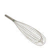 Best Manufacturers  2412  French Whip Heavy 24'' (1 EACH)