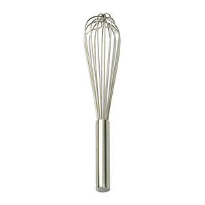 Johnson-Rose Corporation  3610  French Whip 10'' (1 EACH)