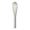 Johnson-Rose Corporation  3618  French Whip 18'' (1 EACH)