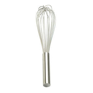 Johnson-Rose Corporation  3716  Piano Wire Whip 16'' (1 EACH)
