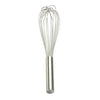 Johnson-Rose Corporation  3718  Piano Wire Whip 18'' (1 EACH)