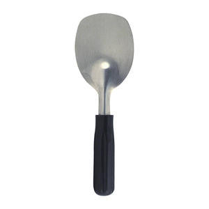Johnson-Rose Corporation  7650  Ice Cream Spade (1 EACH)