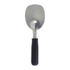 Johnson-Rose Corporation  7650  Ice Cream Spade (1 EACH)