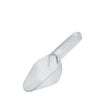 Rubbermaid Commercial  FG288200CLR  Bouncer Scoop Bar 6 oz (1 EACH)