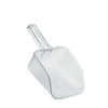 Rubbermaid Commercial  FG288400CLR  Bouncer Scoop Utility 32 oz (1 EACH)
