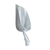 Vollrath Company  46894  Scoop 55 oz (1 EACH)