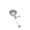 Vollrath Company  47139  Disher White #6 (1 EACH)