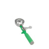 Vollrath Company  47142  Disher Green #12 (1 EACH)