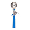 Vollrath Company  47143  Disher Dark Blue #16 (1 EACH)