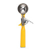 Vollrath Company  47144  Disher Yellow #20 (1 EACH)