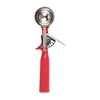 Vollrath Company  47145  Disher Red #24 (1 EACH)