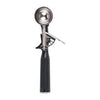 Vollrath Company  47146  Disher Black #30 (1 EACH)