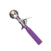 Vollrath Company  47147  Disher Orchid #40 (1 EACH)