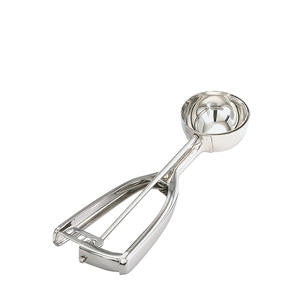 Vollrath Company  47150  Disher #8 (1 EACH)