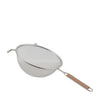 Johnson-Rose Corporation  3098  Strainer Single Mesh 8'' (1 EACH)