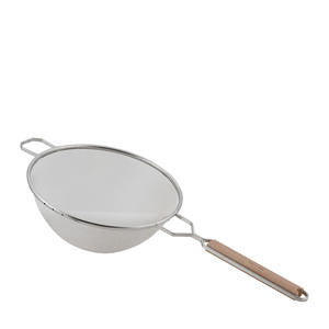 Admiral Craft Equipment  SGTN-10  Strainer 10'' (1 EACH)