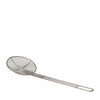 Johnson-Rose Corporation  3175  Skimmer Fine Mesh Round 6 1/2'' (1 EACH)