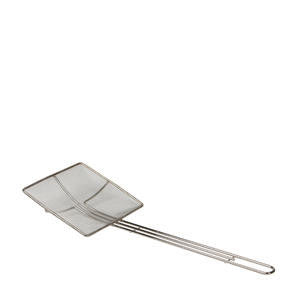 Johnson-Rose Corporation  3180  Skimmer Fine Mesh Square 6 3/4'' (1 EACH)