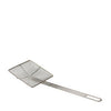 Johnson-Rose Corporation  3180  Skimmer Fine Mesh Square 6 3/4'' (1 EACH)