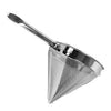 Thunder Group  SLKCP110  China Cap Fine 10'' (1 EACH)