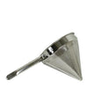 Thunder Group  SLKCP010  China Cap Coarse 10'' (1 EACH)
