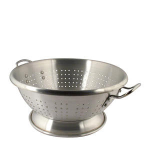 Update International Inc  ACO-16  Colander 16 qt (1 EACH)