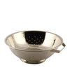 Crestware  COL-03  Colander 3 qt (1 EACH)