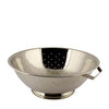 Crestware  COL-13  Colander 13 qt (1 EACH)