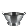 Vollrath Company  68350  Colander 16 qt (1 EACH)