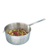 Vollrath Company  47960  Spaghetti Strainer Round 8 1/2'' (1 EACH)