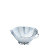 Vollrath Company  47963  Colander 3 qt (1 EACH)