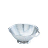 Vollrath Company  47965  Colander 5 qt (1 EACH)