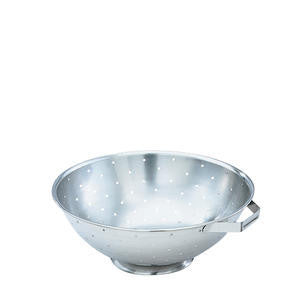 Vollrath Company  47969  Colander 8 qt (1 EACH)