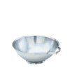 Vollrath Company  47969  Colander 8 qt (1 EACH)