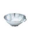 Vollrath Company  47974  Colander 14 qt (1 EACH)