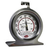 Cooper Instrument Corp  24HP-01-1  OvenThermometer (1 EACH)