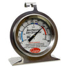 Cooper Instrument Corp  25HP-01-1  Refrigerator/Freezer Thermometer (1 EACH)