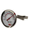 Cooper Instrument Corp  322-01-1  Candy Thermometer (1 EACH)
