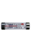 Cooper Instrument Corp  335-01-1  Refrigerator/Freezer Thermometer (1 EACH)