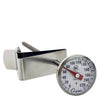 Cooper Instrument Corp  1236-70-1  Espresso Thermometer (1 EACH)