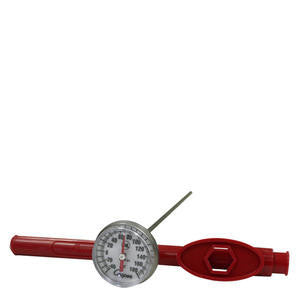 Cooper Instrument Corp  1246-01-1  Pocket Thermometer (1 EACH)