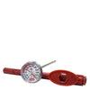 Cooper Instrument Corp  1246-02-1  Pocket Thermometer (1 EACH)