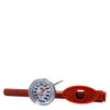 Cooper Instrument Corp  1246-03-1  Pocket Thermometer (1 EACH)